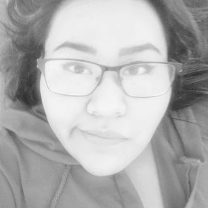 Meet your Posher, Cidney